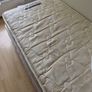 Brown Thomas Single Bed Image 2