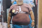 Fatboy Slim - You've Come  A Long Way, Baby.