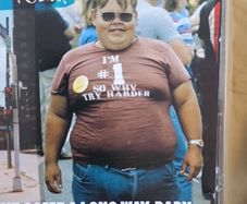 Fatboy Slim - You've Come  A Long Way, Baby.