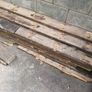 decking wood Image 2