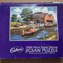 Jigsaw Puzzles Image 4