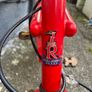 Vintage Raleigh Tomahawk child's chopper Image 7