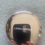 Laura Mercier Tinted Blur Balm Image 4