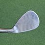 Titleist SM9 Wedge Set Lefthanded Image 5
