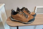 Columbia boots