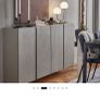 Ikea Ivar Cabinet Image 3