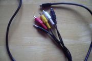 Cable