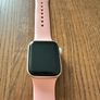 Apple Watch SE 2nd Generation Image 4