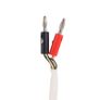 7-in-1 Professional DC Power Supply Current Test Cable for iPhone 4/ 5/ 6/ 7/ 7+ Image 3