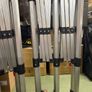 pizza catering equipment Image 4