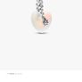 Shooting stars Pandora charm Image 3