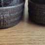 Converse Chuck Taylor All Star Mickey Mouse size 6 Image 10