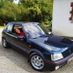 antony70
