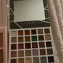 eyeshadow pallets Image 5