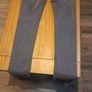 Jeans as new  32/34 Image 2
