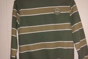 Kids Jumper