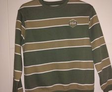 Kids Jumper