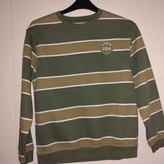 Kids Jumper