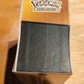 Pokemon Tcg 30th Anniversary Elite Trainer Box (etb) English Image 7
