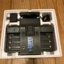PC engine Super grafx console Image 4