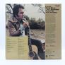 Merle Haggard and the Strangers - I Love Dixie Blues Vinyl Album Image 2