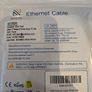 Ethernet cable Flat. CAT 6 - 10M Image 2