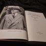The Story of San Michele by Axel Munthe 1991 boxed edition 1991 The Folio Society Image 2