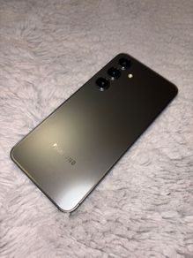 Samsung Galaxy S24
