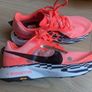 Brand new Nike Ultrafly Men's Trail-Racing Shoes Image 2