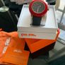 Folli Follie Watch Image 3