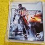 Battlefield 4 PlayStation4 Ps4 games Original Image 3