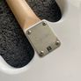 Fender SQUIRE HSS Affinity Stratocaster Image 6