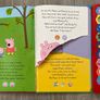 Interactive Books - Kids / Baby / Toddler Large Sound Books Image 3