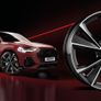 GMP Italia Evento Alloys Wheels Image 4