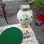 Victorian Vases Image 7