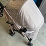 My Babiie buggy Image 2