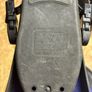 Scuba Diving Fins - Tigullio Image 5