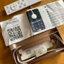 Wall Lights - Smart LED Wall Light with Remote Control / NEW Image 7