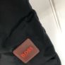 puffer Boss Image 4