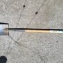 Shovel Image 2