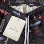 Moncler swim shorts Image 2