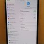Samsung Galaxy Tab S10+ X820 | 12.4" 256Gram |  12 Ram | Was MDM Little Use Image 2