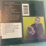 Ice Cube - Death Certificate Image 7