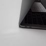 Apple MacBook Air 13.3-inch M1 (2020) | Space Grey Image 4