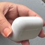 Airpods Pro Case 1st Gen Image 3