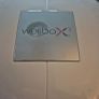 WellBox 2 Image 2