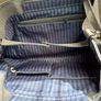Grey Ladies Bag Image 7