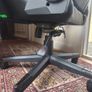 gaming chairs Image 2