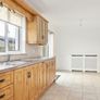 Kitchen Cabinet Image 4