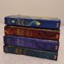 The Land Of Stories books By Chris Colfer, Image 2